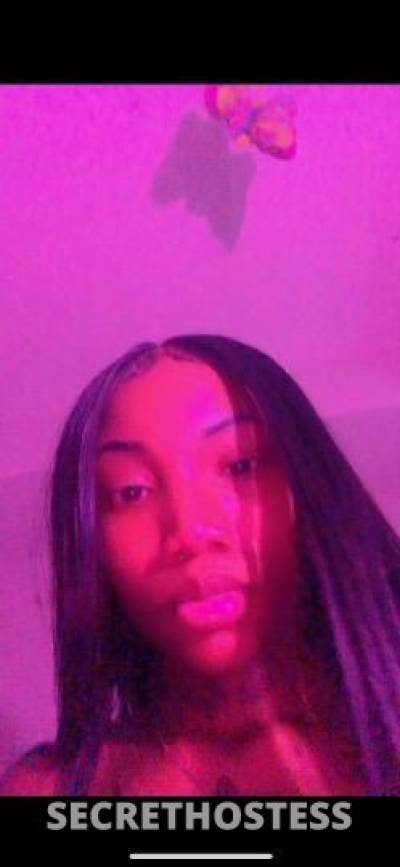 20Yrs Old Escort Atlanta GA Image - 2