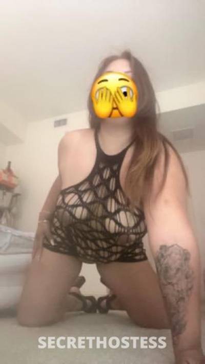 20Yrs Old Escort Chicago IL Image - 2