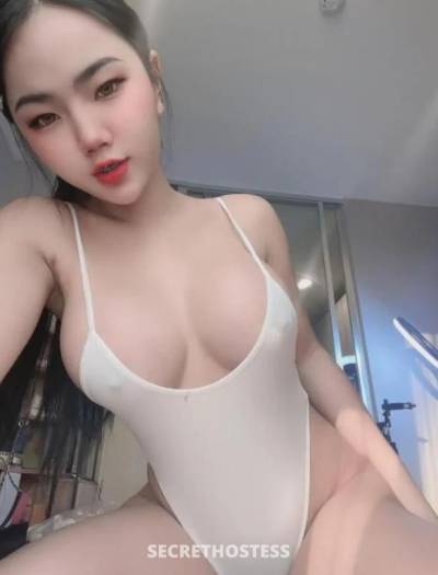 20 year old Escort in Melbourne 20 yrs High Class Singaore Girls Fit and Tight Body Isbella