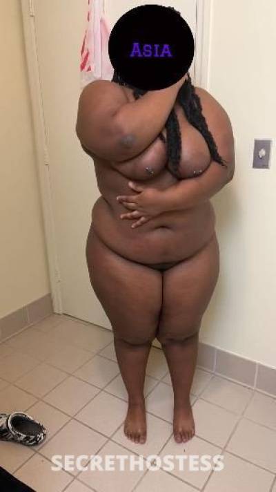 20Yrs Old Escort Miami FL Image - 1