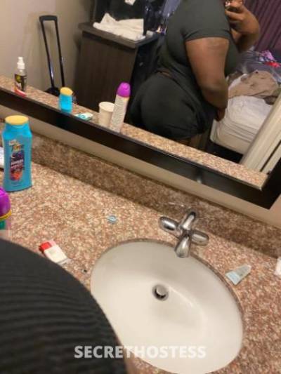 20Yrs Old Escort Orlando FL Image - 2