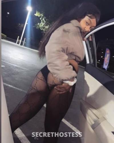 20Yrs Old Escort Stockton CA Image - 2