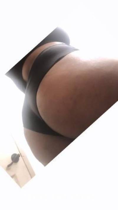 20Yrs Old Escort Stockton CA Image - 3