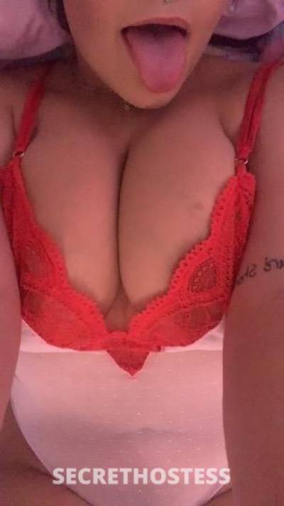 20Yrs Old Escort Tampa FL Image - 0