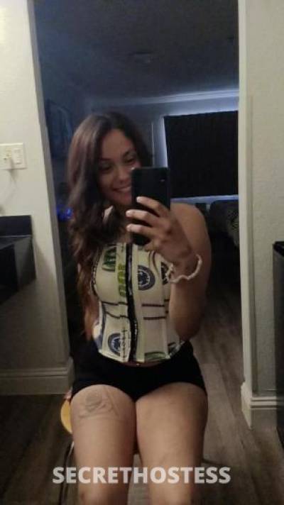 21Yrs Old Escort 160CM Tall Stockton CA Image - 0