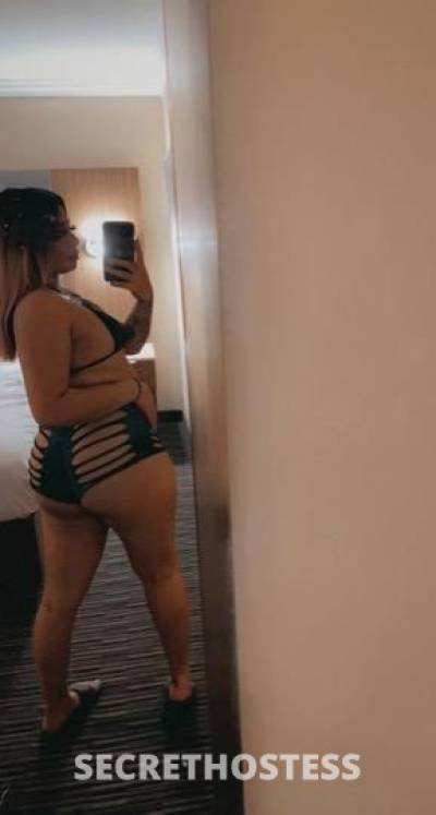 21 year old Escort in San Fernando Valley CA Cum Bust A Quick Nut YOUNG TIGHT WARM WET PUSSY