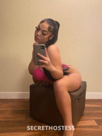 DIME BACK AROUND most know me by PINKI Sexy Independent Girl in Augusta GA