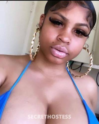 21Yrs Old Escort Oakland CA Image - 0