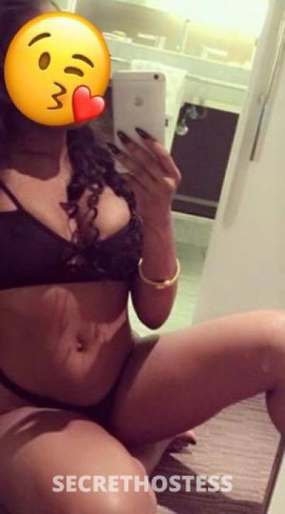 21Yrs Old Escort Orlando FL Image - 3