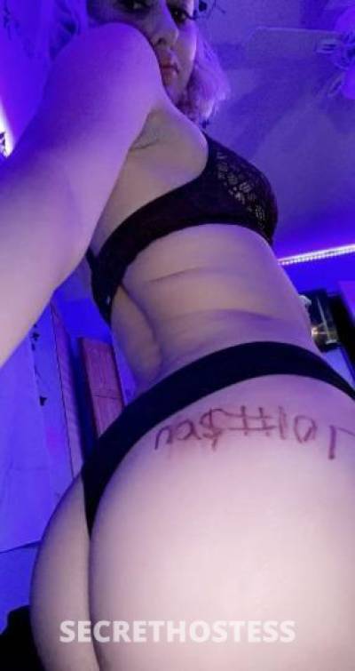 21Yrs Old Escort Springfield IL Image - 0