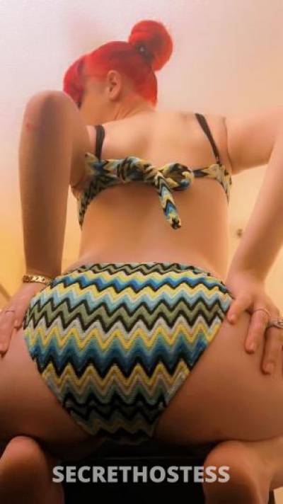 21Yrs Old Escort St. Louis MO Image - 1