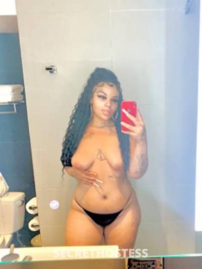 21Yrs Old Escort Indianapolis IN Image - 1