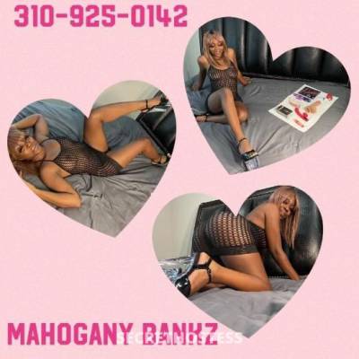 22Yrs Old Escort Cedar Rapids IA Image - 2