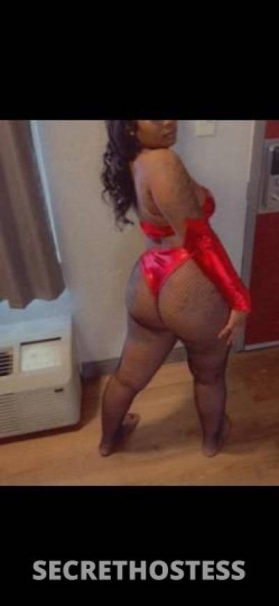 22Yrs Old Escort Charlotte NC Image - 1