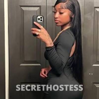 22Yrs Old Escort Charlotte NC Image - 2