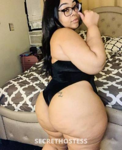 22Yrs Old Escort Chicago IL Image - 1