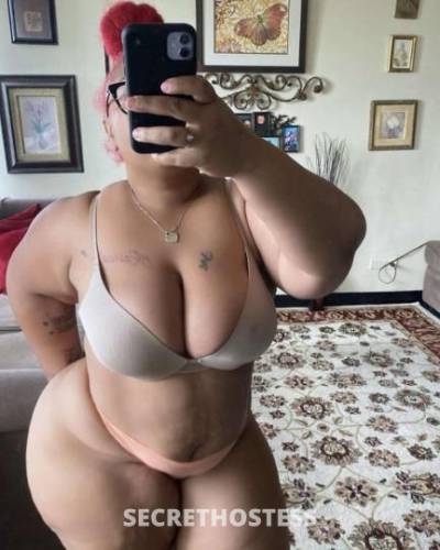 22Yrs Old Escort Chicago IL Image - 3