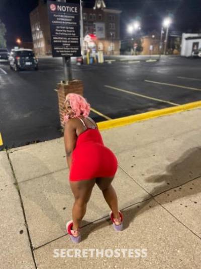 22Yrs Old Escort Cincinnati OH Image - 0