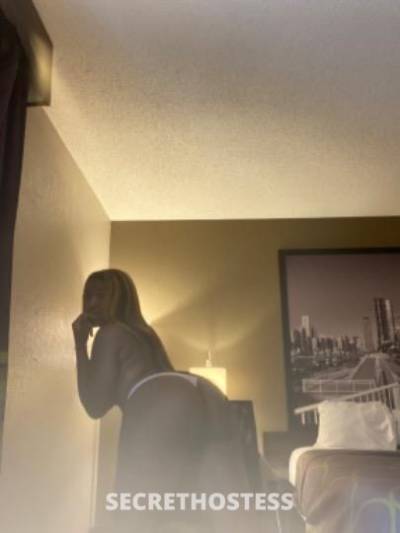 22Yrs Old Escort Queens NY Image - 0