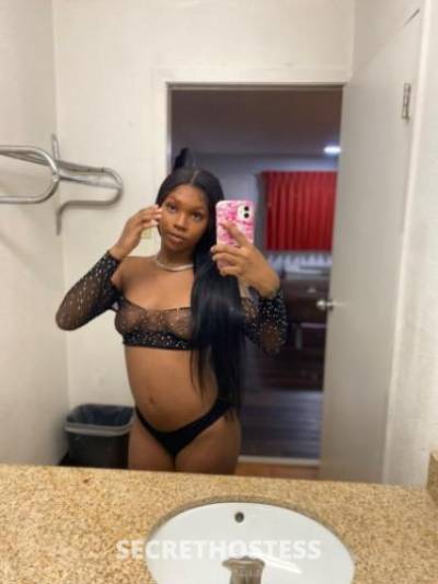 22Yrs Old Escort South Jersey NJ Image - 1