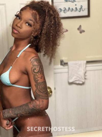 22Yrs Old Escort South Jersey NJ Image - 2