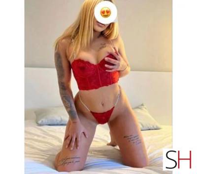 22Yrs Old Escort Glasgow Image - 0