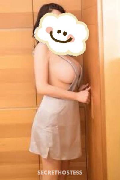 23Yrs Old Escort Sydney Image - 2