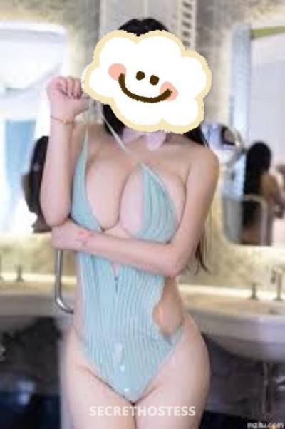 23Yrs Old Escort Sydney Image - 3