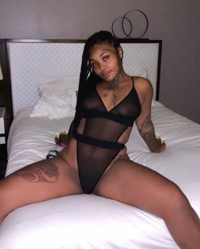 23Yrs Old Escort Atlanta GA Image - 0