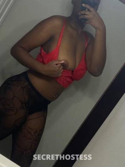 23Yrs Old Escort Atlanta GA Image - 1