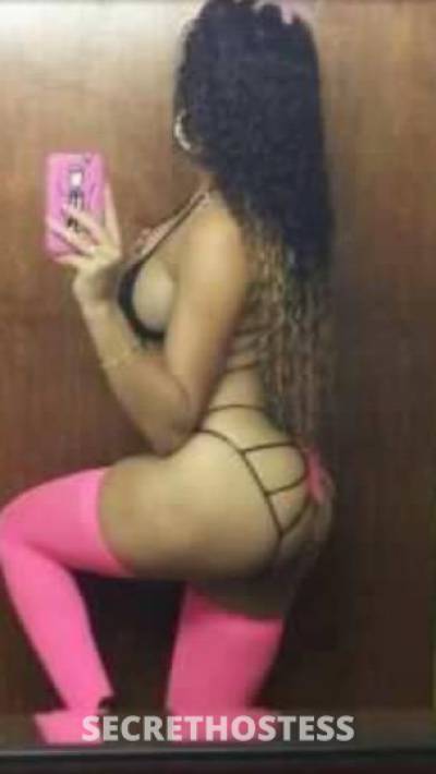 23Yrs Old Escort Chicago IL Image - 0