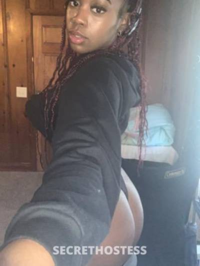 23Yrs Old Escort Detroit MI Image - 1