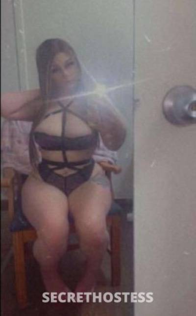 23Yrs Old Escort Lake Charles LA Image - 1