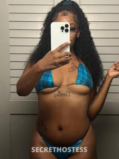 23Yrs Old Escort Orlando FL Image - 0