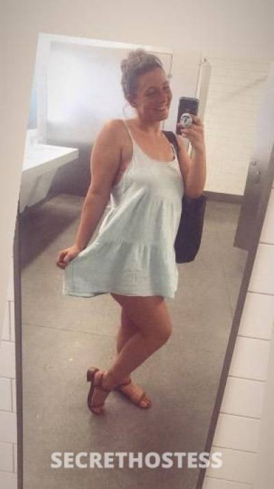 23Yrs Old Escort Orlando FL Image - 4