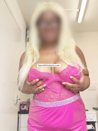 23Yrs Old Escort 80KG 165CM Tall Leicester Image - 2