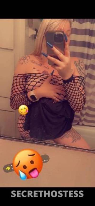 23Yrs Old Escort San Jose CA Image - 3