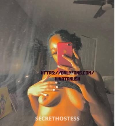 23Yrs Old Escort Southern Maryland DC Image - 0