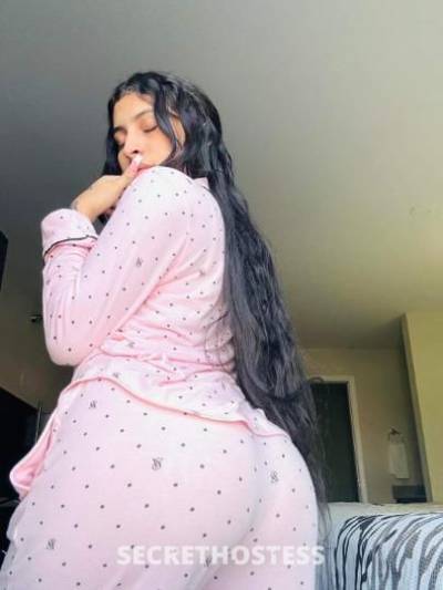 23 year old Escort in St. Louis MO Flaca super Sexy debutante y lista para complacerte