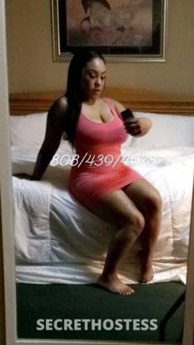 23Yrs Old Escort Stockton CA Image - 0