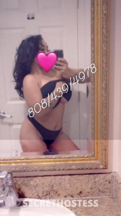 23Yrs Old Escort Stockton CA Image - 1