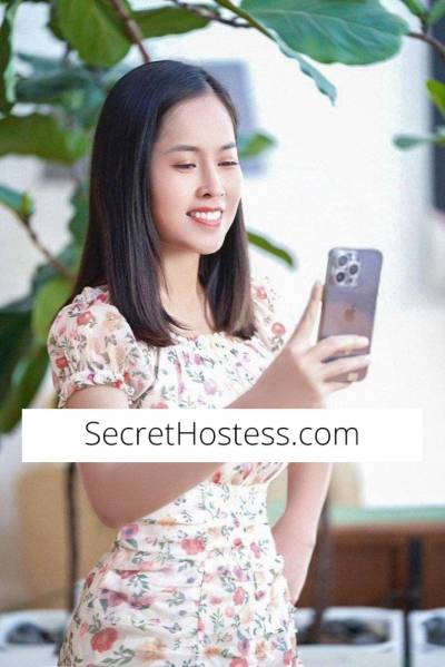 23 year old Japanese Escort in Hurstville Sydney ??FUCK ME LIKE A PORNSTAR ?? 35DD NATURAL TITES 23YRS YOGA 