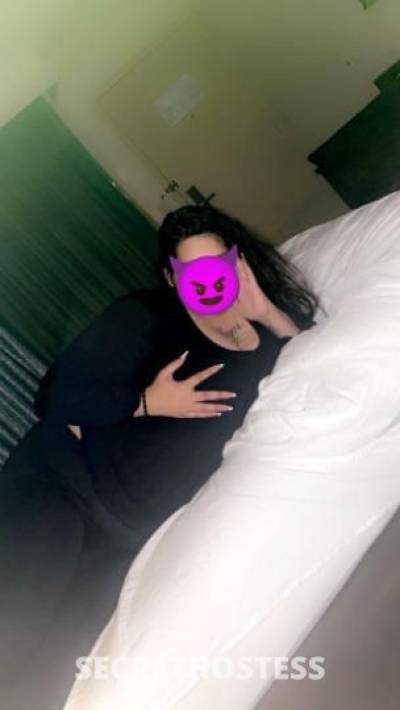 24Yrs Old Escort Biloxi MS Image - 1