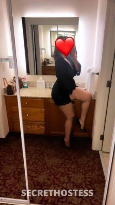 24Yrs Old Escort Boston MA Image - 1