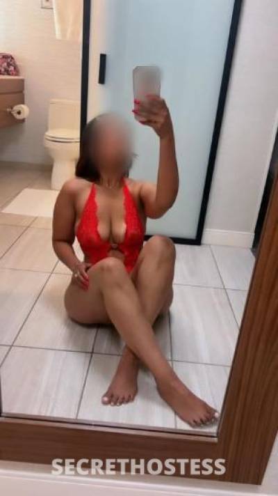 24Yrs Old Escort Boston MA Image - 2