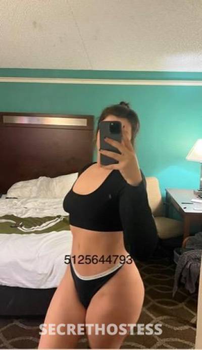 24Yrs Old Escort Tulsa OK Image - 3