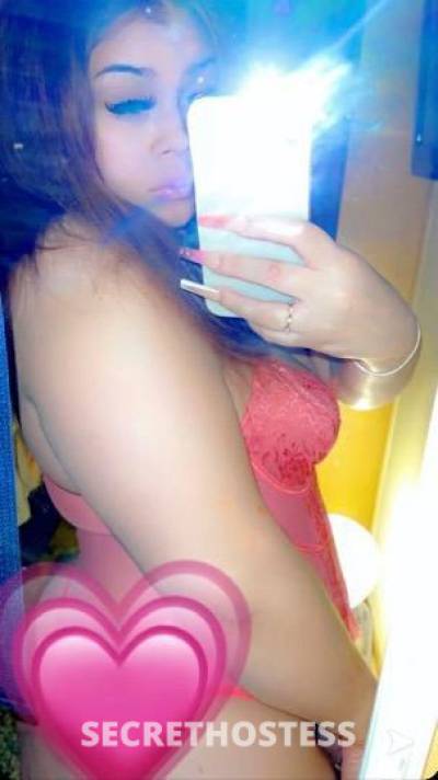 24Yrs Old Escort Chicago IL Image - 0