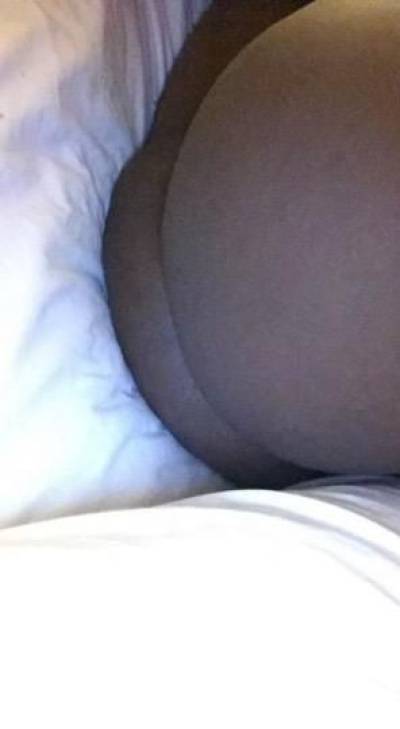 24Yrs Old Escort Chicago IL Image - 3