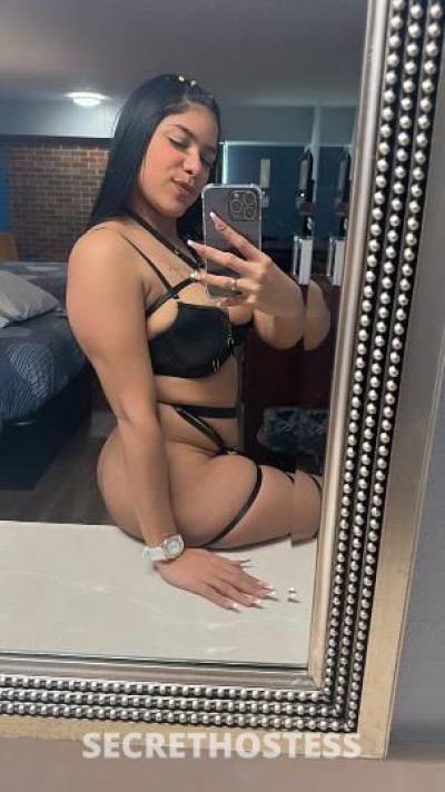 24Yrs Old Escort Chicago IL Image - 0