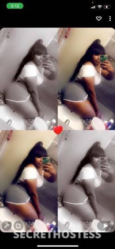 24Yrs Old Escort Chicago IL Image - 0